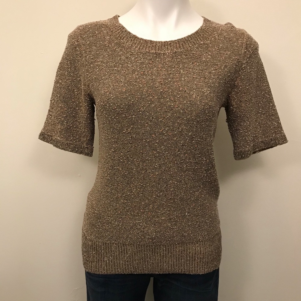 Marc by Marc Jacobs Knit Tee